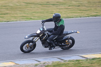 7th-March-2020;Anglesey-Race-Circuit;No-Limits-Track-Day;anglesey-no-limits-trackday;anglesey-photographs;anglesey-trackday-photographs;enduro-digital-images;event-digital-images;eventdigitalimages;no-limits-trackdays;peter-wileman-photography;racing-digital-images;trac-mon;trackday-digital-images;trackday-photos;ty-croes